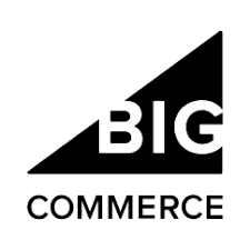 BigCommerce 