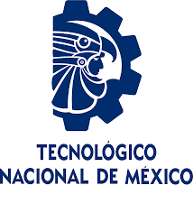 Instituto Tecnológico de León