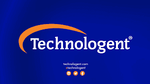 Technologent 